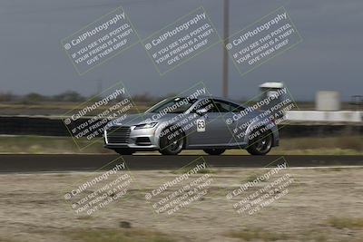 media/Mar-30-2025-Audi Club (Sun) [[b708a45994]]/D group/Session 2 (Turn 9)/